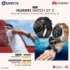Picture of HUAWEI Watch GT3