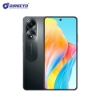 Picture of OPPO A58 [6GB RAM | 128GB ROM] 