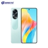 Picture of OPPO A58 [6GB RAM | 128GB ROM] 