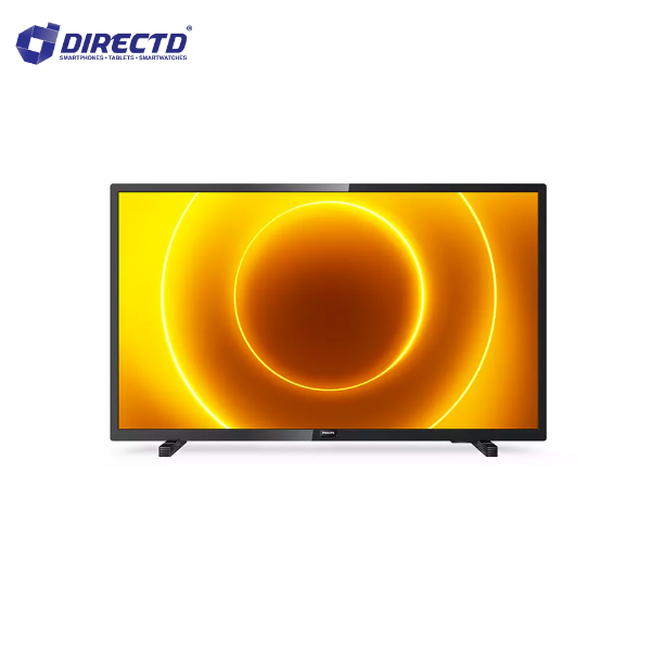 Picture of Philips 32" Slim LED TV