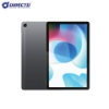 Picture of realme Pad [4G, LTE + WiFi | 4GB RAM | 64GB ROM]