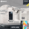 Picture of OPPO A58 [6GB RAM | 128GB ROM] 