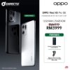 Picture of [PROMO] OPPO Find X5 Pro - READY STOCK + FREE Gifts 