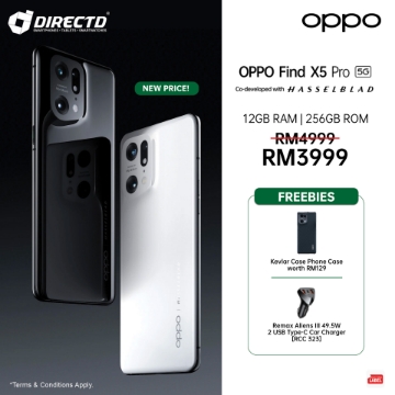 DirectD Retail & Wholesale Sdn. Bhd. - Online Store. OPPO Watch (41mm)  Original by Oppo Malaysia!