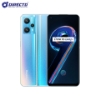 Picture of realme 9 PRO [5G | 8GB RAM | 128GB ROM] PROMO