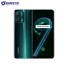 Picture of realme 9 PRO [5G | 8GB RAM | 128GB ROM] PROMO