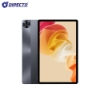 Picture of realme Pad 2 LTE