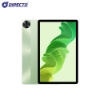 Picture of realme Pad 2 LTE