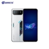 Picture of ASUS ROG Phone 6 [12GB RAM | 256GB ROM] Merdeka SALE🇲🇾