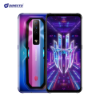Picture of Nubia RedMagic 7 5G | Red Magic 7 | Free TWS Gaming Earbuds | Merdeka SALE🇲🇾