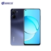 Picture of realme 10 [8GB RAM | 256GB ROM] 