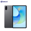 Picture of [NEW PRICE] HONOR Pad X9 [LTE | 4GB + 3GB RAM | 128GB ROM] 