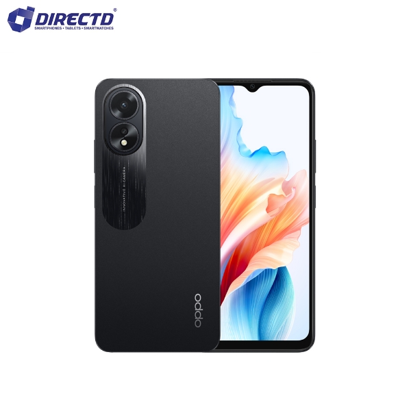 Picture of OPPO A38 [4GB RAM | 128GB ROM] 