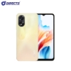 Picture of OPPO A38 [4GB RAM | 128GB ROM] 