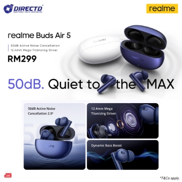 DirectD Retail & Wholesale Sdn. Bhd. - Online Store. [RM200 OFF