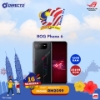Picture of ASUS ROG Phone 6 [12GB RAM | 256GB ROM] Merdeka SALE🇲🇾