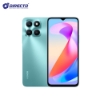Picture of [NEW PRICE] Honor X6a [6GB RAM | 128GB ROM] 
