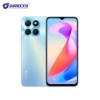 Picture of [NEW PRICE] Honor X6a [6GB RAM | 128GB ROM] 