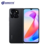 Picture of [NEW PRICE] Honor X6a [6GB RAM | 128GB ROM] 