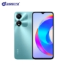 Picture of [NEW PRICE] Honor X5 Plus  [4GB RAM | 64GB ROM] 
