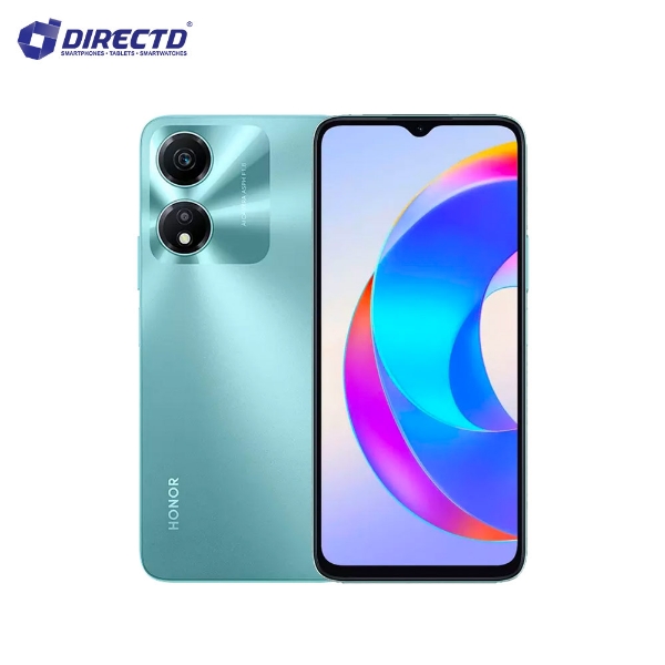 Picture of [NEW PRICE] Honor X5 Plus  [4GB RAM | 64GB ROM] 