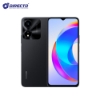 Picture of [NEW PRICE] Honor X5 Plus  [4GB RAM | 64GB ROM] 