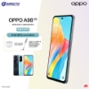 Picture of [NEW] OPPO A98 5G [8+8GB RAM | 256GB ROM] +FREEBIES worth RM398