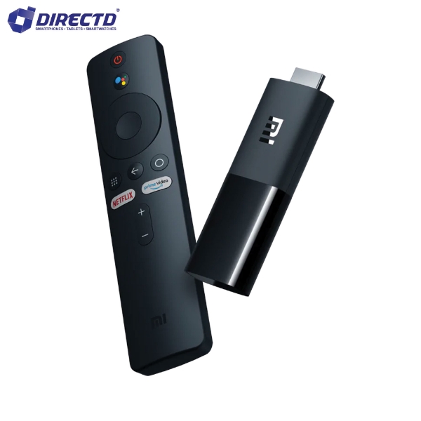Picture of Mi TV Stick | FHD | Android TV  | OFFICIAL by Xiaomi Malaysia