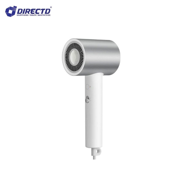 Picture of Xiaomi Water Ionic Hair Dryer H500