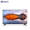 Picture of [NEW] Xiaomi TV A 43" FHD 