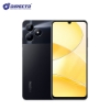 Picture of realme C51 [4GB (Expand RAM up to 8GB) | 128GB]