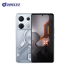 Picture of Infinix GT 10 Pro  | GT10 PRO [8GB RAM | 256GB ROM]