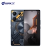 Picture of Infinix GT 10 Pro  | GT10 PRO [8GB RAM | 256GB ROM]
