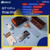 Picture of Infinix GT 10 Pro  | GT10 PRO [8GB RAM | 256GB ROM]