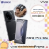 Picture of [RM1100 OFF] VIVO X90 Pro [12GB RAM | 256GB ROM] 