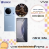 Picture of [RM800 OFF] VIVO X90 [12GB RAM | 256GB ROM]