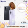 Picture of VIVO V27e [8GB RAM | 256GB ROM] PROMO RM1199