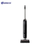 Picture of [PROMO] MACH V1 Ultra | All-in-One Cordless StickVac with Steam Mop