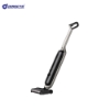 Picture of [PROMO] MACH V1 Ultra | All-in-One Cordless StickVac with Steam Mop