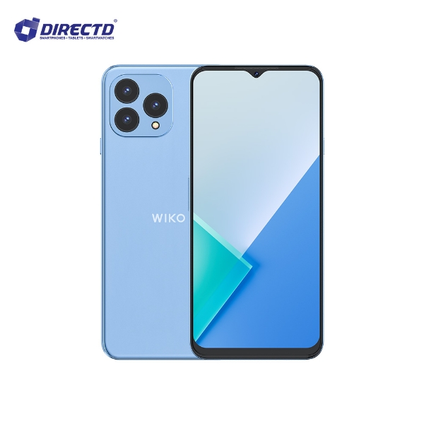 Picture of WIKO T60 [8GB RAM | 256GB ROM]