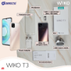 Picture of [RM100 DISCOUNT] WIKO T3 [4GB RAM | 128GB ROM]