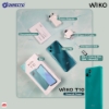 Picture of WIKO T10 [4GB RAM | 128GB ROM] PROMO RM299