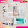 Picture of WIKO T50 (6GB RAM | 128GB ROM) PROMO Price : RM359