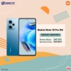 Picture of [RM100 OFF] Xiaomi Redmi Note 12 Pro 5G [8GB RAM | 256GB ROM]