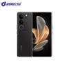 Picture of VIVO V29 5G | Exclusive Gifts + RM100 rebate 