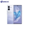 Picture of VIVO V29 5G | Exclusive Gifts + RM100 rebate 