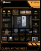 Picture of Infinix GT 10 Pro  | GT10 PRO [8GB RAM | 256GB ROM]