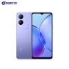 Picture of [NEW PRICE]  VIVO Y17s [6GB RAM/128GB ROM] 