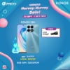 Picture of HONOR X8a [8GB RAM | 128GB ROM]