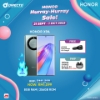 Picture of HONOR X9a 5G [8GB RAM | 256GB ROM]